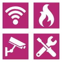 ITsDone B.V. logo - Similar company to Totalpress