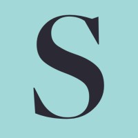 Scotwork Romania logo - Similar company to Treepi (/Tripi:/)