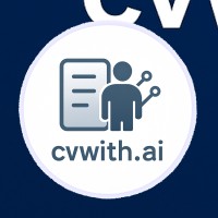 CVWithAI logo - Similar company to Pablo'S Dreams