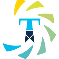 Qualiterre logo - Similar company to Enrobalp