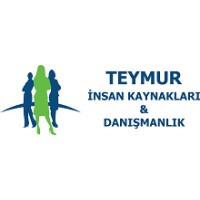 Teymur İK & Danışmanlık logo - Similar company to Ykg İk Danışmanlık Hizmeti