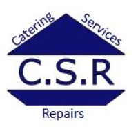 Catering Services Repairs logo - Similar company to Ecoplus Mechancial Services