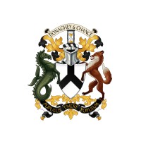 Donaghey & Chance logo - Similar company to Origin7 Digital Academy