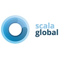 Scala Global logo - Similar company to Asp Asepsia Valencia