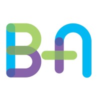 Burrett + Associates Ltd logo - Similar company to Stable Structure