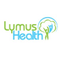 Lymus Health