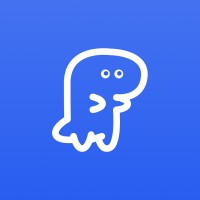 Dinoclass logo - Similar company to Arloon