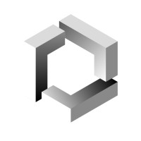 ARIST3D® logo - Similar company to Creatorium 3D