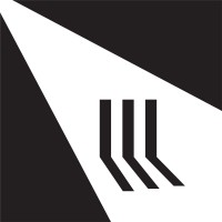 Intercut Studios logo - Similar company to Motioncore Studios Llp