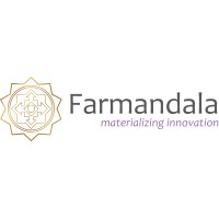 Farmandala logo - Similar company to Pharmabind Gestão E Treinamento De Equipes