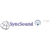 Syncsound