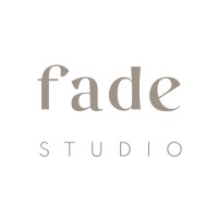 Fade Studio logo - Similar company to Fadestudio