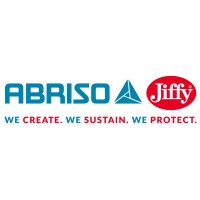 Jiffy Packaging sp. z o.o. logo - Similar company to Bridgeinsight