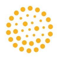 Rae Golf logo - Similar company to Master Golf Course Oy Ab