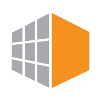 NHK Putkiremontit Oy logo - Similar company to Sajucon