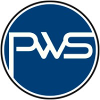 Premium Work Solution logo - Similar company to Brainbyte Techno Solutions Pvt Ltd