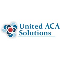 United ACA Solutions logo - Similar company to Archetype Consulting Group