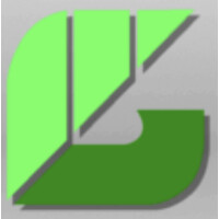 GECOM Corporation logo - Similar company to Lasercycle