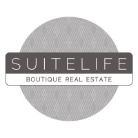 Suitelife Barcelona Real Estate