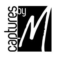 Captures by M logo - Similar company to Prempra Capital (Pvt) Ltd