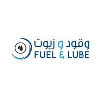 Equiptools logo - Similar company to Execute Automation