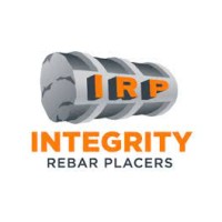 INTEGRITY REBAR PLACERS logo - Similar company to Performance Rebar