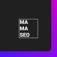 MamaSEO logo - Similar company to Linksclub