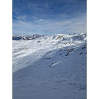 trasporti