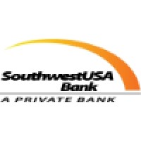 Southwestusa Bank