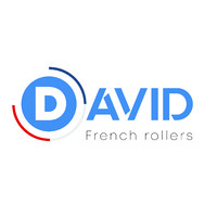 DAVID ROL logo - Similar company to Sofraden