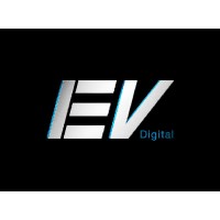 EV digital logo - Similar company to Ev Digital