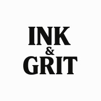Ink & Grit logo - Similar company to Fire & Ice Wellness
