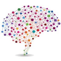 Influence Others logo - Similar company to Kresk