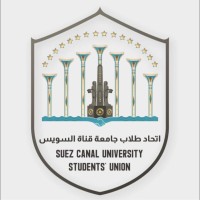 Suez Canal University Student Union