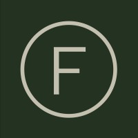 Furncare logo - Similar company to Southgate Global