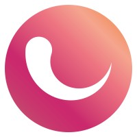 Plura logo - Similar company to Plura