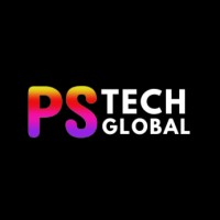PS TECH GLOBAL logo - Similar company to Ps Tech Solutions