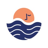 The Mindful Steward logo - Similar company to Keepers Digital Marketing