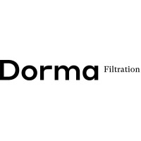 Dorma Filtration logo - Similar company to Medesync