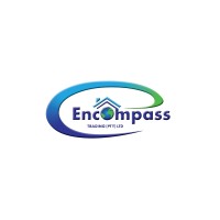 Encompass Trading (Pty) Ltd logo - Similar company to Bamboost®️ Sa