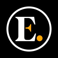 Elysium Venture Studios logo - Similar company to Risika