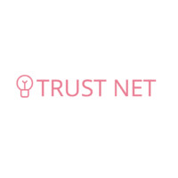 TrustNet Technologies logo - Similar company to Creo Empire Building Services