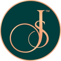 Jade Stone® | Cannabis Branding Agency logo - Similar company to Camiflower