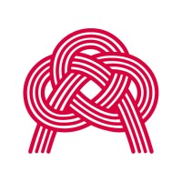 anatae logo - Similar company to Zookeep