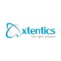 Xtentics Consultancy Services logo - Similar company to Patni Computer System