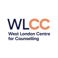 West London Centre for Counselling logo - Similar company to Bmcc : Workplace Coaching