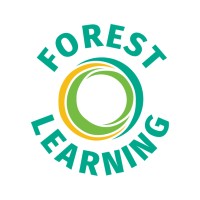 ForestLearning logo - Similar company to Uts Geotechnical And Transport Engineering