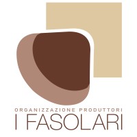 O.P. I Fasolari Soc. Coop. logo - Similar company to Ekos Srl