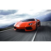 Durgesh ltd logo - Similar company to Durgesh Kumar