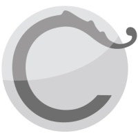 Creative Stoodio, LLC